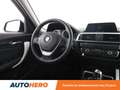 BMW 118 118i UrbanChic BVA8 Noir - thumbnail 13