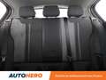 BMW 118 118i UrbanChic BVA8 Noir - thumbnail 15