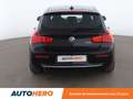 BMW 118 118i UrbanChic BVA8 Noir - thumbnail 5