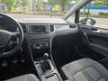 Volkswagen Golf Sportsvan VII Allstar BMT/Start-Stopp;Euro6 Gold - thumbnail 16