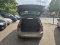 Volkswagen Golf Sportsvan VII Allstar BMT/Start-Stopp;Euro6 Gold - thumbnail 7