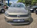 Volkswagen Golf Sportsvan VII Allstar BMT/Start-Stopp;Euro6 Gold - thumbnail 3