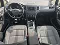 Volkswagen Golf Sportsvan VII Allstar BMT/Start-Stopp;Euro6 Gold - thumbnail 13