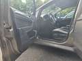 Volkswagen Golf Sportsvan VII Allstar BMT/Start-Stopp;Euro6 Gold - thumbnail 9