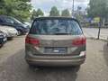Volkswagen Golf Sportsvan VII Allstar BMT/Start-Stopp;Euro6 Gold - thumbnail 6