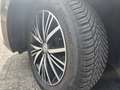 Volkswagen Golf Sportsvan VII Allstar BMT/Start-Stopp;Euro6 Gold - thumbnail 20
