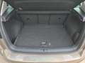 Volkswagen Golf Sportsvan VII Allstar BMT/Start-Stopp;Euro6 Gold - thumbnail 8
