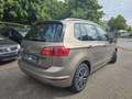 Volkswagen Golf Sportsvan VII Allstar BMT/Start-Stopp;Euro6 Gold - thumbnail 5