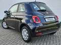 Fiat 500 Hybrid Dolcevita*PDC*Navi*Klimaaut.* Schwarz - thumbnail 6