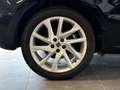 SEAT Ibiza 1.0 TSI 95pk FR | Apple CarPlay/Android Auto | Par Noir - thumbnail 14