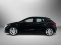 SEAT Ibiza 1.0 TSI 95pk FR | Apple CarPlay/Android Auto | Par Noir - thumbnail 4