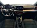 SEAT Ibiza 1.0 TSI 95pk FR | Apple CarPlay/Android Auto | Par Noir - thumbnail 17