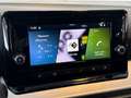 SEAT Ibiza 1.0 TSI 95pk FR | Apple CarPlay/Android Auto | Par Noir - thumbnail 11