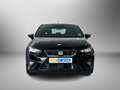 SEAT Ibiza 1.0 TSI 95pk FR | Apple CarPlay/Android Auto | Par Noir - thumbnail 6