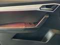 SEAT Ibiza 1.0 TSI 95pk FR | Apple CarPlay/Android Auto | Par Noir - thumbnail 9