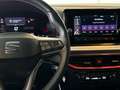 SEAT Ibiza 1.0 TSI 95pk FR | Apple CarPlay/Android Auto | Par Noir - thumbnail 21