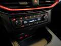 SEAT Ibiza 1.0 TSI 95pk FR | Apple CarPlay/Android Auto | Par Noir - thumbnail 18