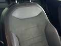 SEAT Ibiza 1.0 TSI 95pk FR | Apple CarPlay/Android Auto | Par Noir - thumbnail 13