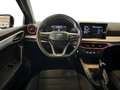SEAT Ibiza 1.0 TSI 95pk FR | Apple CarPlay/Android Auto | Par Noir - thumbnail 8