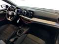 SEAT Ibiza 1.0 TSI 95pk FR | Apple CarPlay/Android Auto | Par Noir - thumbnail 23