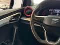 SEAT Ibiza 1.0 TSI 95pk FR | Apple CarPlay/Android Auto | Par Noir - thumbnail 22