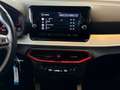 SEAT Ibiza 1.0 TSI 95pk FR | Apple CarPlay/Android Auto | Par Noir - thumbnail 20