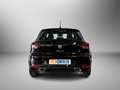SEAT Ibiza 1.0 TSI 95pk FR | Apple CarPlay/Android Auto | Par Noir - thumbnail 7