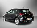 SEAT Ibiza 1.0 TSI 95pk FR | Apple CarPlay/Android Auto | Par Noir - thumbnail 2