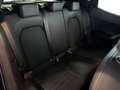 SEAT Ibiza 1.0 TSI 95pk FR | Apple CarPlay/Android Auto | Par Noir - thumbnail 15