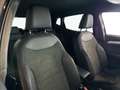 SEAT Ibiza 1.0 TSI 95pk FR | Apple CarPlay/Android Auto | Par Noir - thumbnail 12