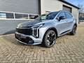 Kia Sportage 1.6 T-GDi 180PS 4x4 AWD Automatik GT-Line NEUES... Silber - thumbnail 8