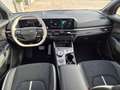 Kia Sportage 1.6 T-GDi 180PS 4x4 AWD Automatik GT-Line NEUES... Silber - thumbnail 24