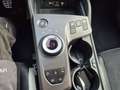 Kia Sportage 1.6 T-GDi 180PS 4x4 AWD Automatik GT-Line NEUES... Silber - thumbnail 20