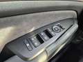 Kia Sportage 1.6 T-GDi 180PS 4x4 AWD Automatik GT-Line NEUES... Silber - thumbnail 11