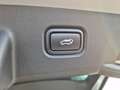 Kia Sportage 1.6 T-GDi 180PS 4x4 AWD Automatik GT-Line NEUES... Silber - thumbnail 10