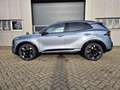 Kia Sportage 1.6 T-GDi 180PS 4x4 AWD Automatik GT-Line NEUES... Silber - thumbnail 1