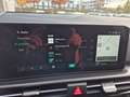Kia Sportage 1.6 T-GDi 180PS 4x4 AWD Automatik GT-Line NEUES... Silber - thumbnail 16