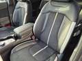 Kia Sportage 1.6 T-GDi 180PS 4x4 AWD Automatik GT-Line NEUES... Silber - thumbnail 22