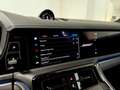Porsche Panamera 4 E-Hybrid PDK/SportDesign/Bose/Pano/14-way/P.Disp Grijs - thumbnail 23