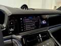 Porsche Panamera 4 E-Hybrid PDK/SportDesign/Bose/Pano/14-way/P.Disp Grijs - thumbnail 20