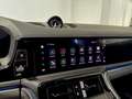 Porsche Panamera 4 E-Hybrid PDK/SportDesign/Bose/Pano/14-way/P.Disp Grijs - thumbnail 17