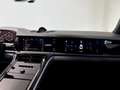 Porsche Panamera 4 E-Hybrid PDK/SportDesign/Bose/Pano/14-way/P.Disp Grijs - thumbnail 24