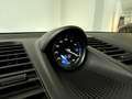Porsche Panamera 4 E-Hybrid PDK/SportDesign/Bose/Pano/14-way/P.Disp Grijs - thumbnail 25