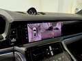 Porsche Panamera 4 E-Hybrid PDK/SportDesign/Bose/Pano/14-way/P.Disp Grijs - thumbnail 18