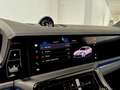 Porsche Panamera 4 E-Hybrid PDK/SportDesign/Bose/Pano/14-way/P.Disp Grijs - thumbnail 19