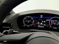 Porsche Panamera 4 E-Hybrid PDK/SportDesign/Bose/Pano/14-way/P.Disp Grijs - thumbnail 26