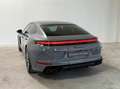 Porsche Panamera 4 E-Hybrid PDK/SportDesign/Bose/Pano/14-way/P.Disp Grijs - thumbnail 6