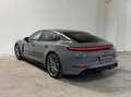 Porsche Panamera 4 E-Hybrid PDK/SportDesign/Bose/Pano/14-way/P.Disp Grijs - thumbnail 7