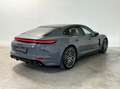 Porsche Panamera 4 E-Hybrid PDK/SportDesign/Bose/Pano/14-way/P.Disp Grijs - thumbnail 9