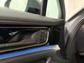 Porsche Panamera 4 E-Hybrid PDK/SportDesign/Bose/Pano/14-way/P.Disp Grijs - thumbnail 14